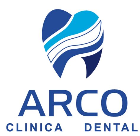 Arco Clínica Dental Calle Portal de Legutiano 16 VITORIA GASTEIZ