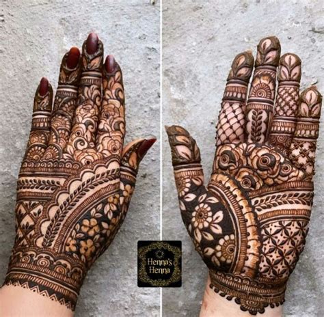 Pin By Raka Islam On Mehendi Rose Mehndi Designs Mehndi Designs For