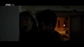 TIJANA MARKOVIC Nude AZNude