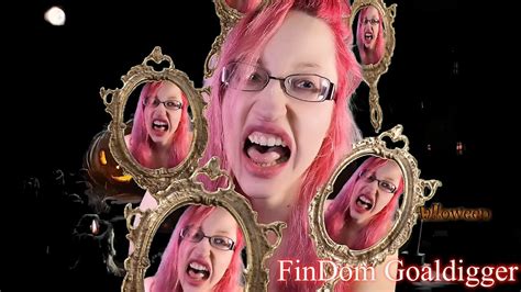 Virgin Cock Transforms Into Pussy Free Porn A XHamster XHamster