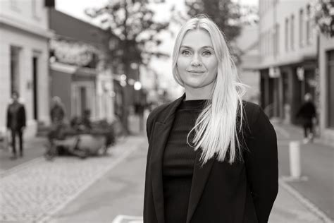 Um mig — Eldar Coaching
