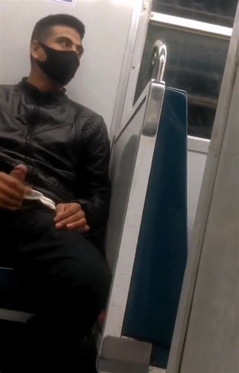 Laba Si Muie In Tramvai Gay Big Cock Porn B Xhamster Xhamster