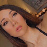 Solsquatsx Nude Stripping On Cam For Online Porn Video Show Bumfetish