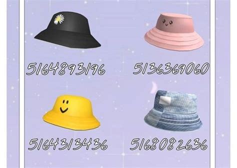 Bloxburg Hat Codes Coding Roblox Roblox Codes