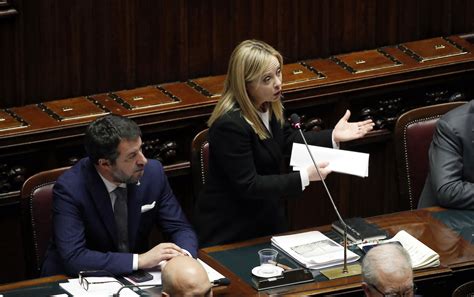 Tutti In Pensione Con Quota 41 Come Superare La Legge Fornero