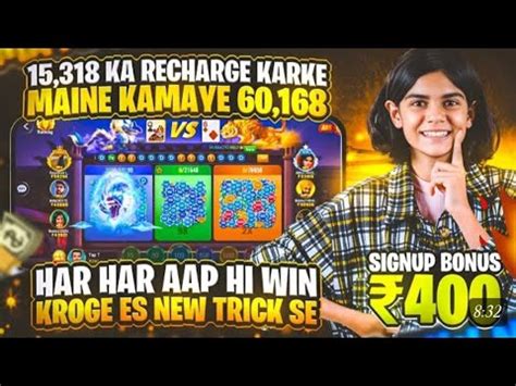 Teen Patti Cash Game Teen Patti Real Cash Game New Teen Patti