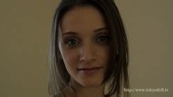 Pasha T Tokyodoll Page Beautiful Sexy Women The Only Hot Forum