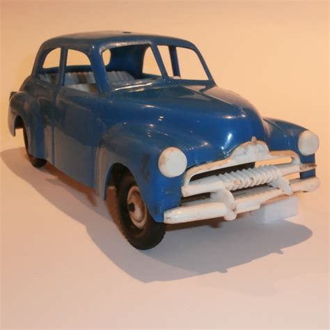 Holden Toy Car Models — Tonys Toys