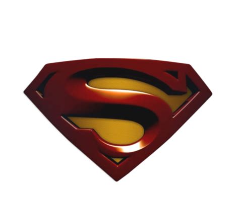 Superman Logo Generator - ClipArt Best