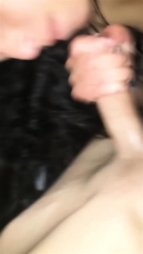 Rica Cogida Con Jovencita Latina Caliente