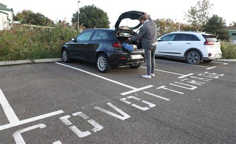 En Direct Covoiturage Euros De Prime Pour Les Nouveaux