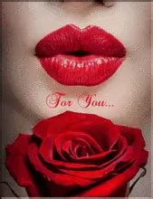 Allison P Striptease Amateur Porn XHamster