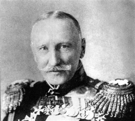 Письмо адмирала Ф.В. Дубасова - Дубасов Ф.В. Подробное описание ...