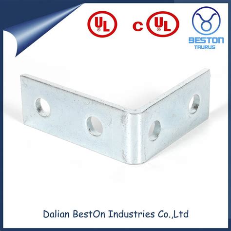 Dalian Beston Hot Rolled Steel C Channel Steel Beams Structural China C