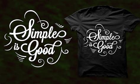 Do Eye Catching Typography T Shirts Design By Graphicsrb Fiverr