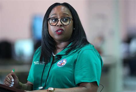 Texas Election Day Takeaways Houston Mayoral Runoff State Props