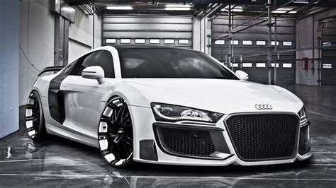 Audi R K Wallpapers Top Free Audi R K Backgrounds Wallpaperaccess