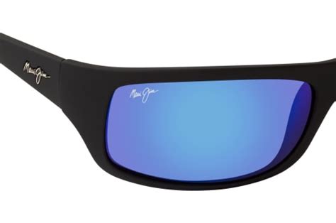 Buy Maui Jim Peahi 202 2m