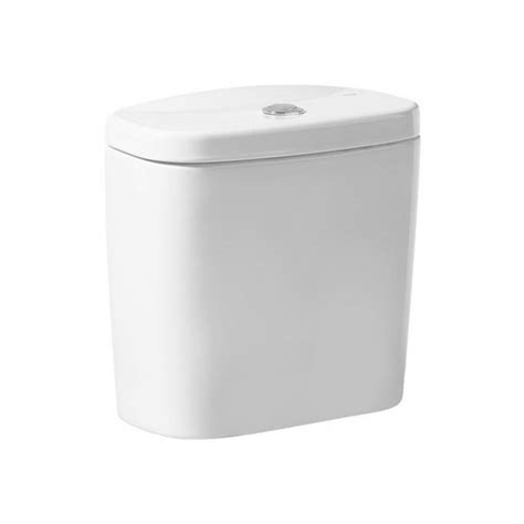 Купить Бачок для унитаза Roca Victoria 34139Z000 - цена на сайте