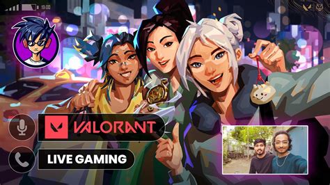 Valorant Live New Overdrive Bundle Cop Or Drop Gamplay And Bakchodi