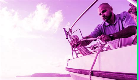 Mortgage Checklist For Complex Cases