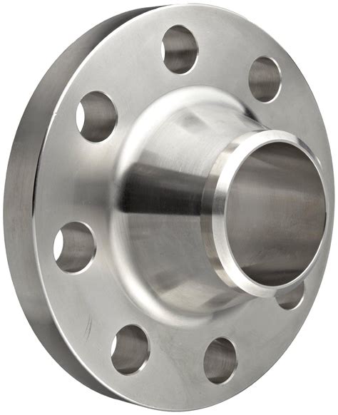 Inconel 600 Flanges Are Premier Finish With The Minimum Burr On The