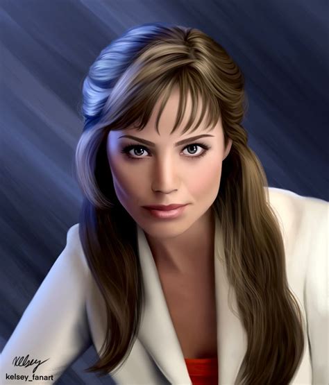 Lois Lane Smallville, fanart in 2023 | Lois lane smallville, Lois lane, Smallville