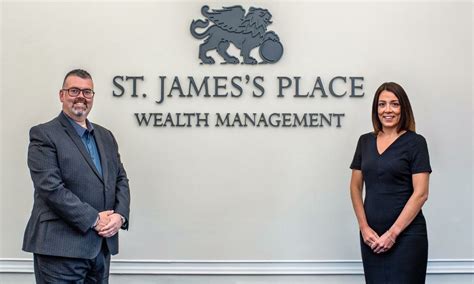 appointment  aberdeen financial firm