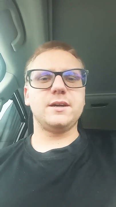 Doctors Youtube