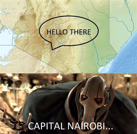 Best Kenyans Images On Pholder Nature Is Fucking Lit Interestingasfuck And City Porn