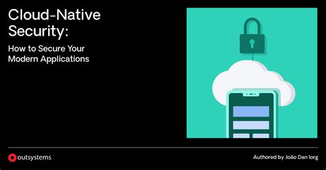 What Is Cloud Native Security And How To Implement It