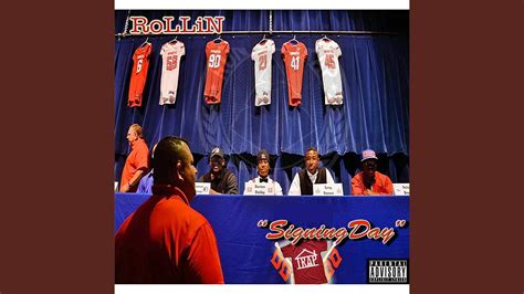 Fuck Da Police YouTube