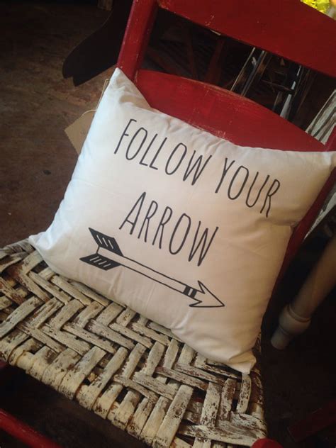 Custom Throw Pillows With Quotes. QuotesGram