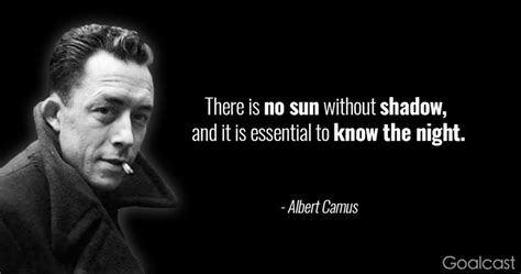 21 Albert Camus Quotes to Help You to Stop Overthinking Your Life