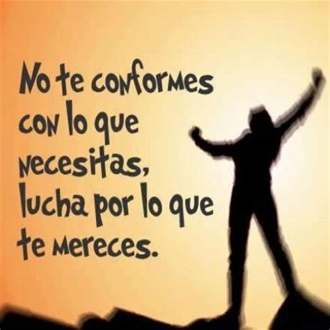 Frases Motivadoras Para Compartir Imagenes Bonitas