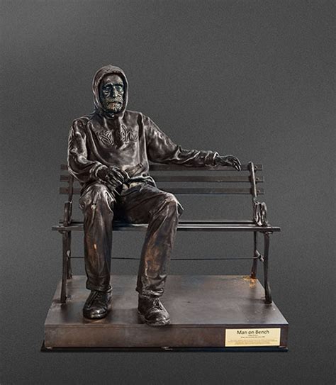 40 years of the European Parliament Art Collection – RDN Arts
