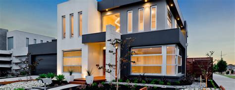 Lr Property Developers New Homes And Multi Units In Melbourne