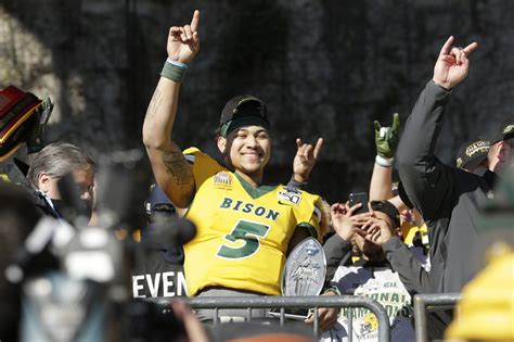 Chicago Bears Quarterback Best Options To Become Starting Qb In 2021