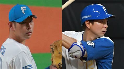 【cs】gaoraプロ野球中継～オープン戦～「北海道日本ハム Vs 福岡ソフトバンク」 Octv 帯広シティーケーブル