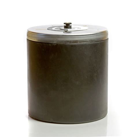 spare drum    replacment barrel    wa