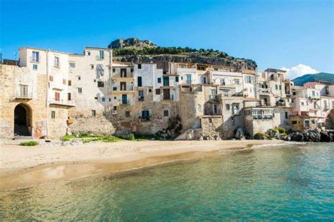 Borghi Bellissimi Da Visitare A Giugno In Italia