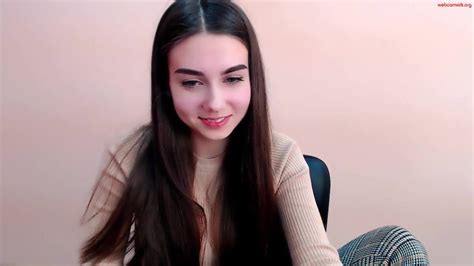 Lili Magic Private Chaturbate Sex Jav Dp POV