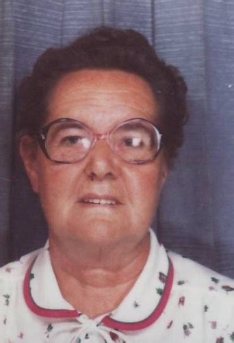 M Bates Obituary 2009 Legacy Remembers