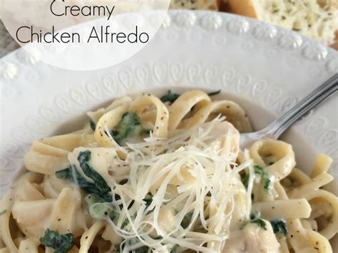 21 Bertolli Alfredo Sauce Recipe Sunnaellissia