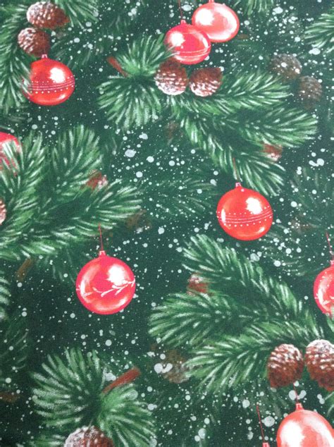Green Balls and Acorn Mini Matt | Waste Centre