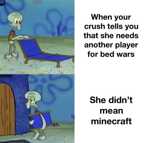 Minecraft Good R Minecraftmemes Minecraft Know Your Meme