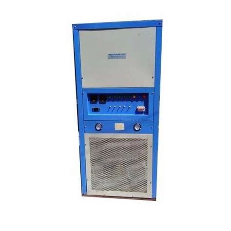 5 Ton Package AC at best price in New Delhi by Vinod Refrigeration | ID: 12418021248