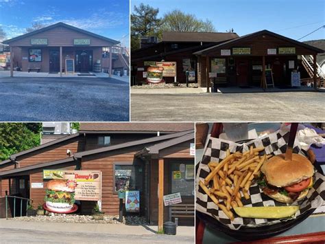 The 15 Best Restaurants In Clearfield Pa With Menus Reviews Photos