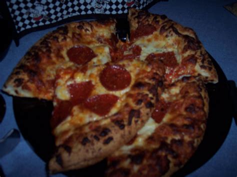 Freschetta Makes Fantastic Pizza Detroit Mommies