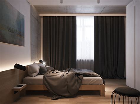 Flat1 :: Behance